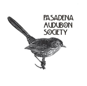 Bird LA Day at the LA County Arboretum with Pasadena Audubon Society @ Los Angeles County Arboretum and Botanic Garden